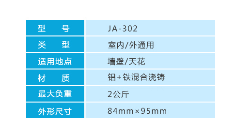 صԴ
