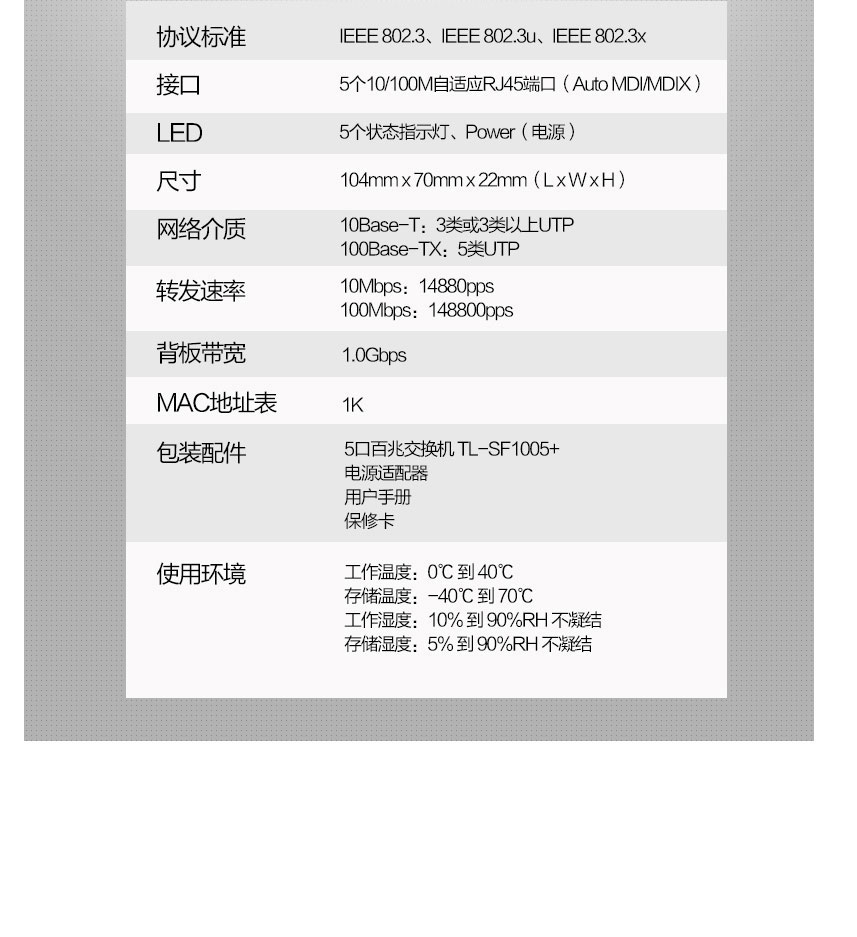 罻ϵ1