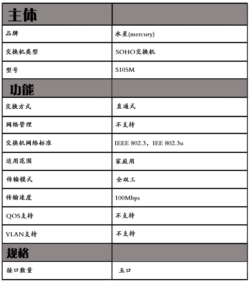 罻ϵ